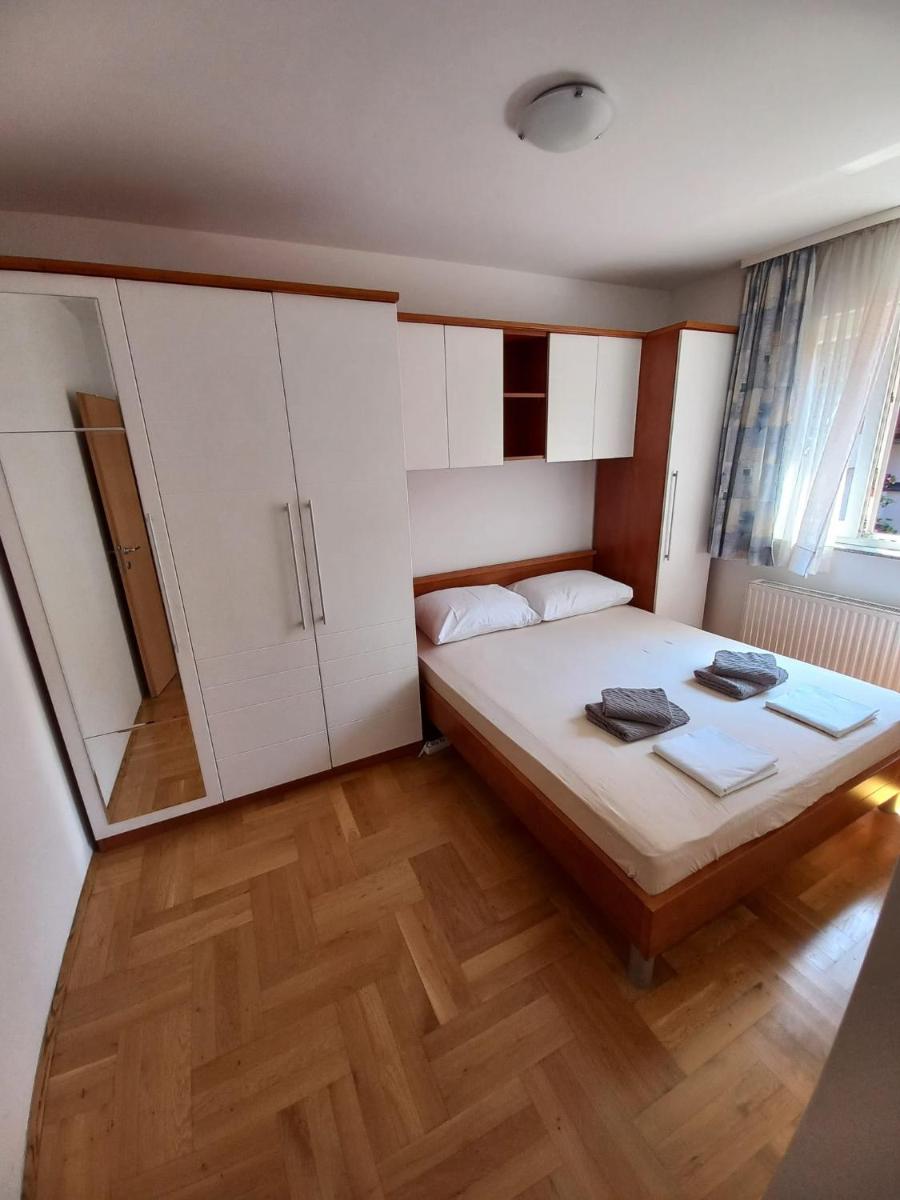 Apartman Kajzerica - Housity