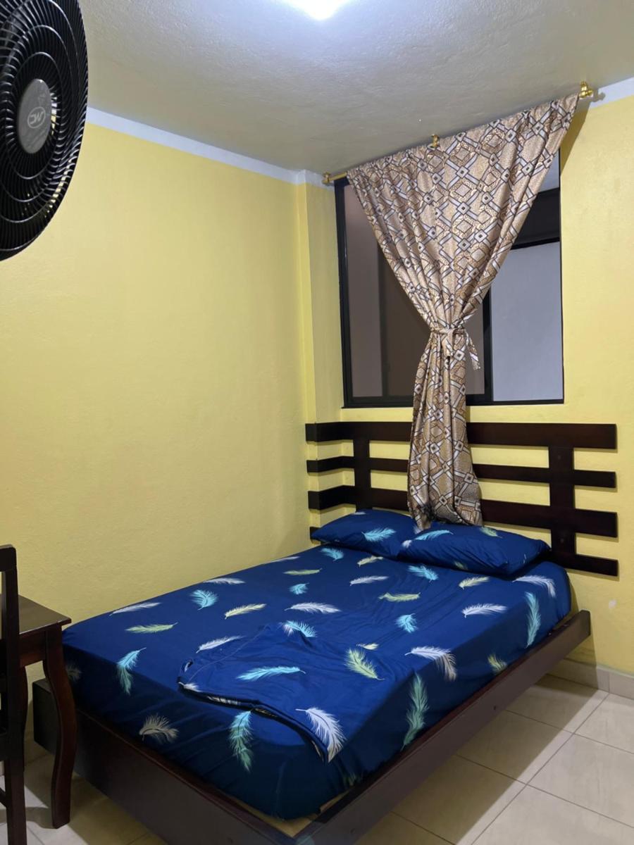 Hotel Galeno - Housity