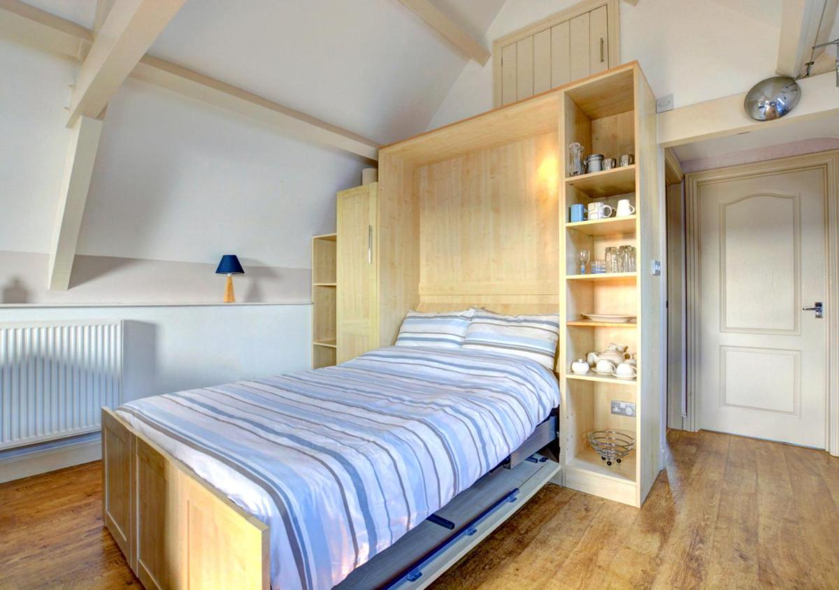 Bosuns Loft - Housity