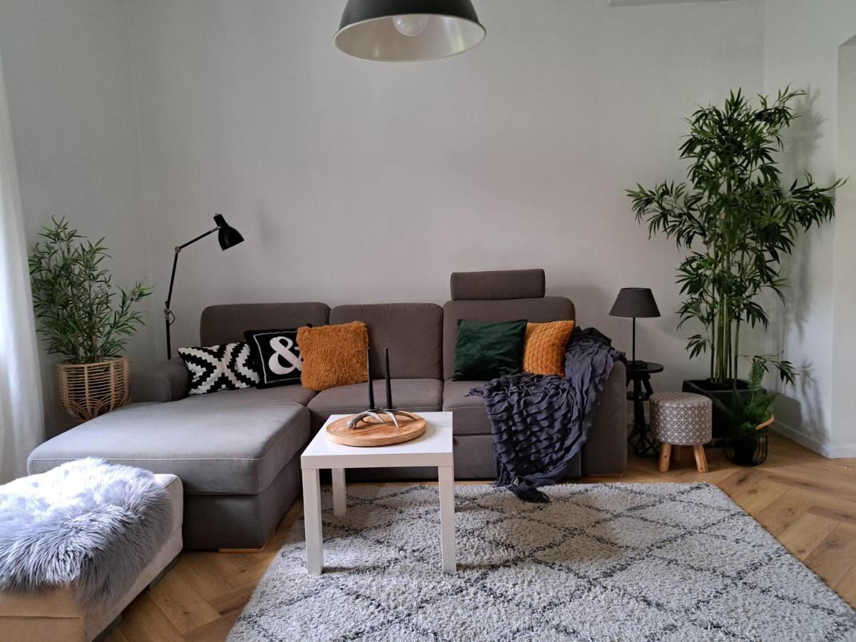 Vendégház a Három Szivarhoz - Housity