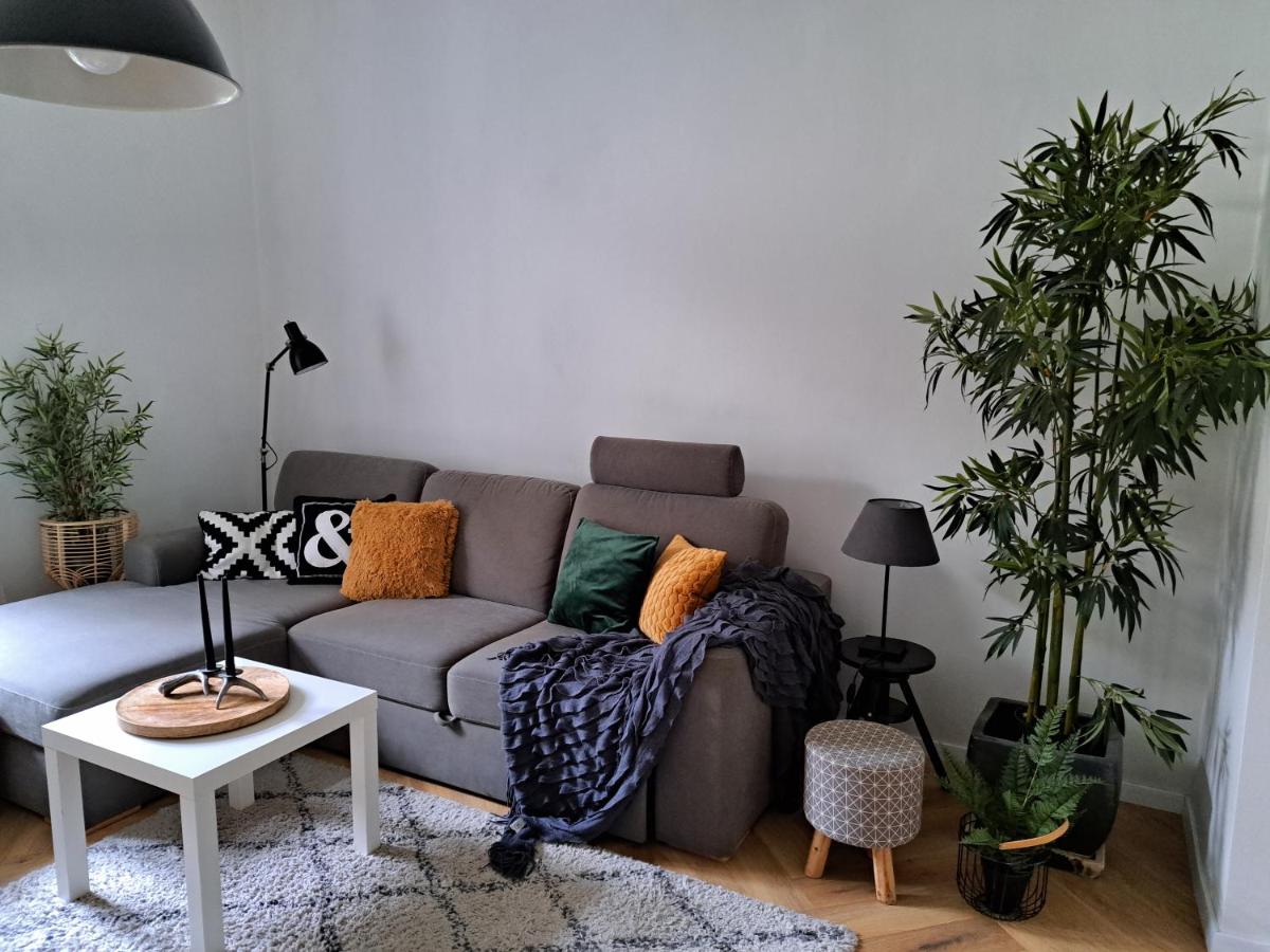 Vendégház a Három Szivarhoz - Housity