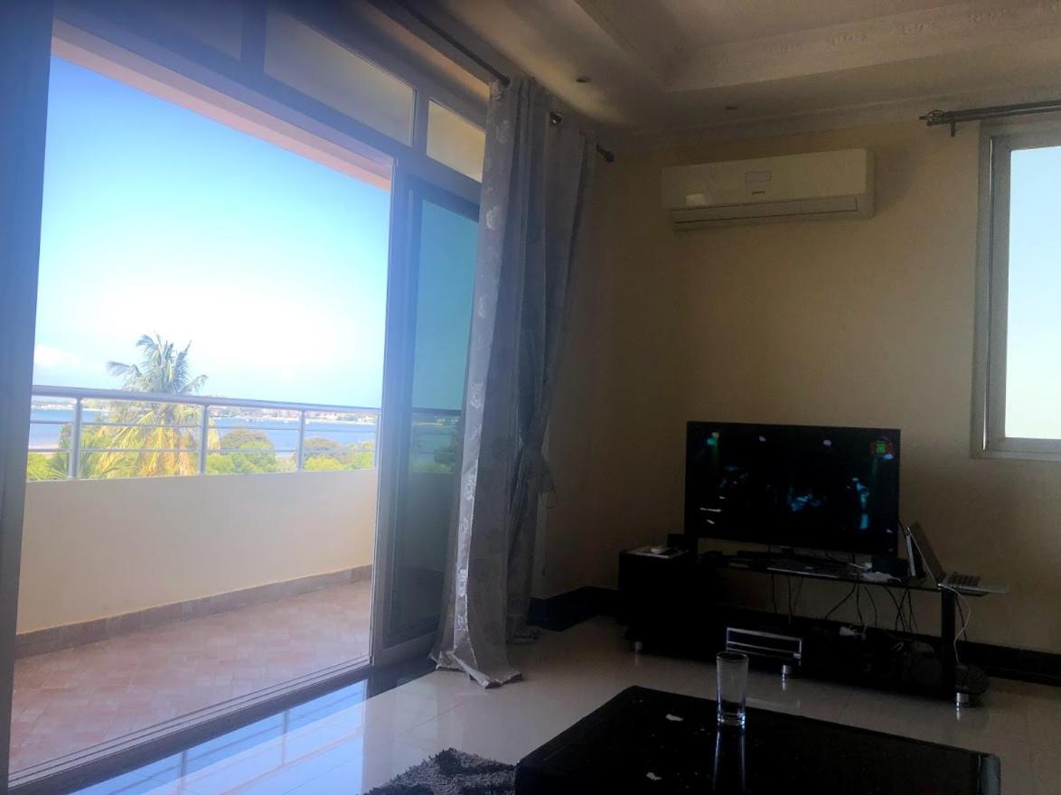 Bay's view - Housity
