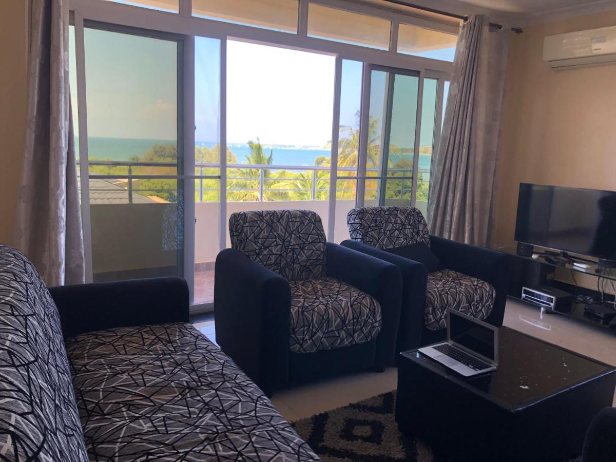 Bay's view - Housity