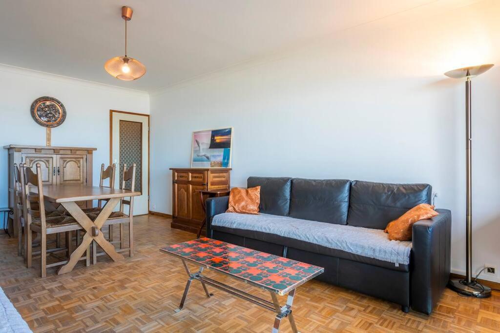 studio vue mer - Housity