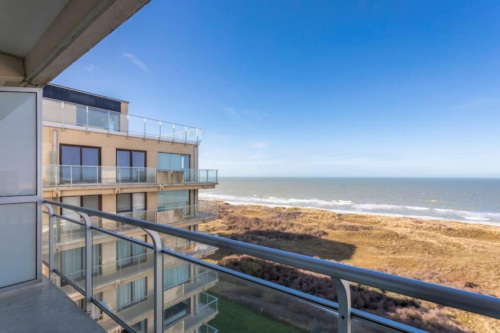 studio vue mer - Housity