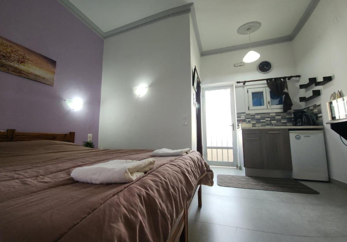 Anna Studios - Housity