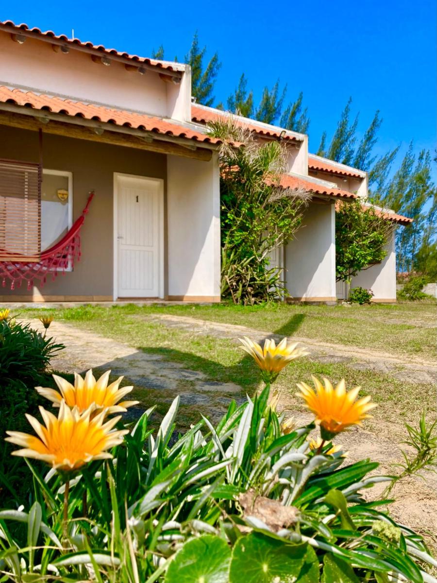 Villas da Jagua - Housity