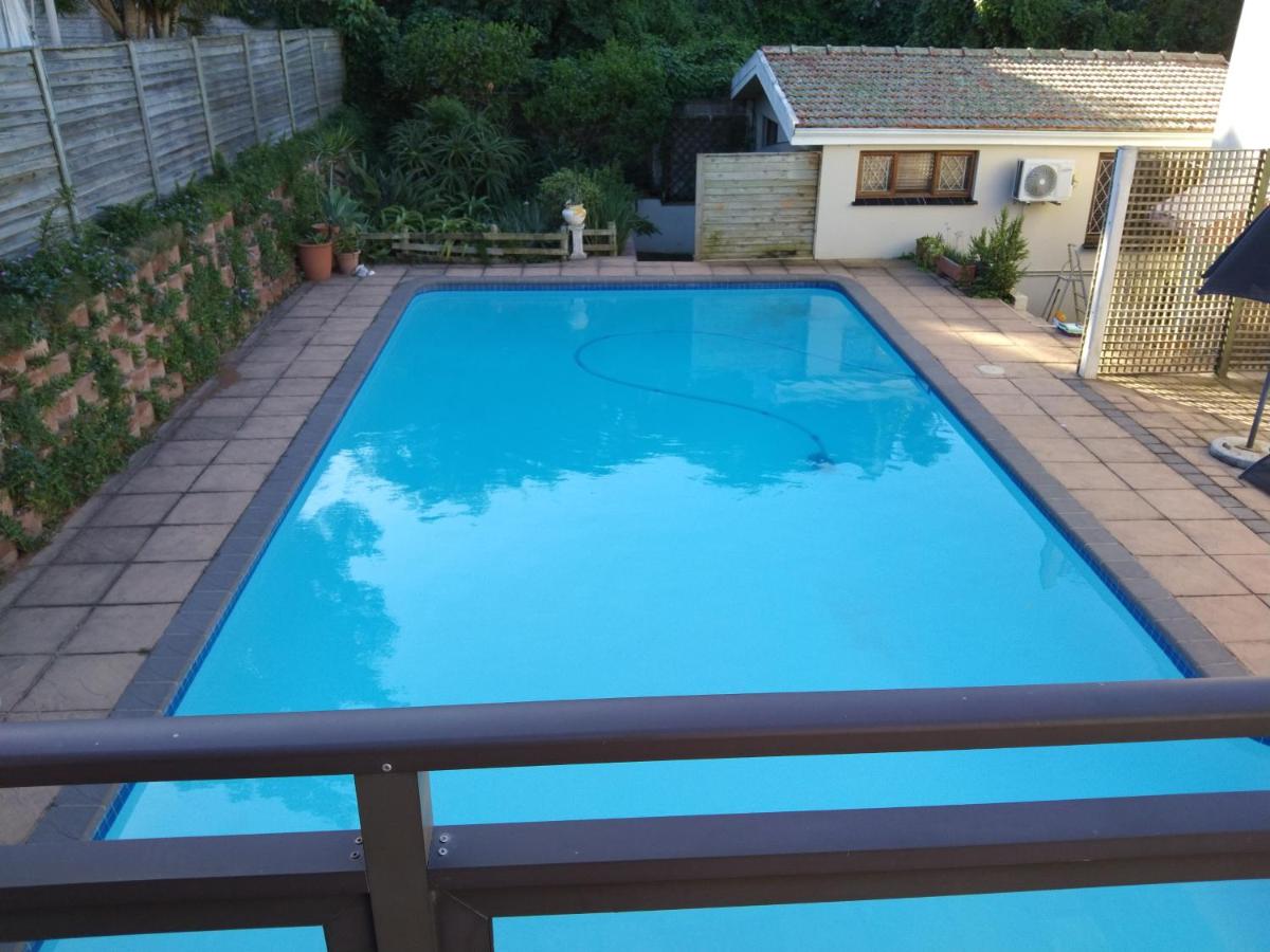 Bayete Self Catering - Housity