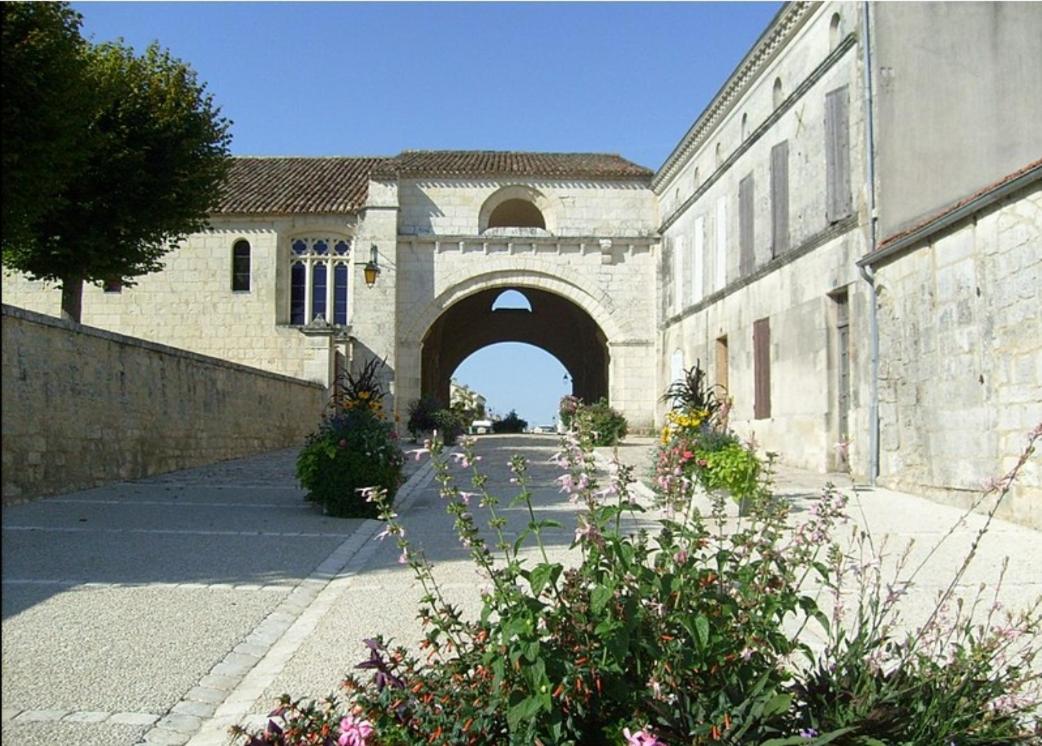 Maison de Campagne cosy - Housity