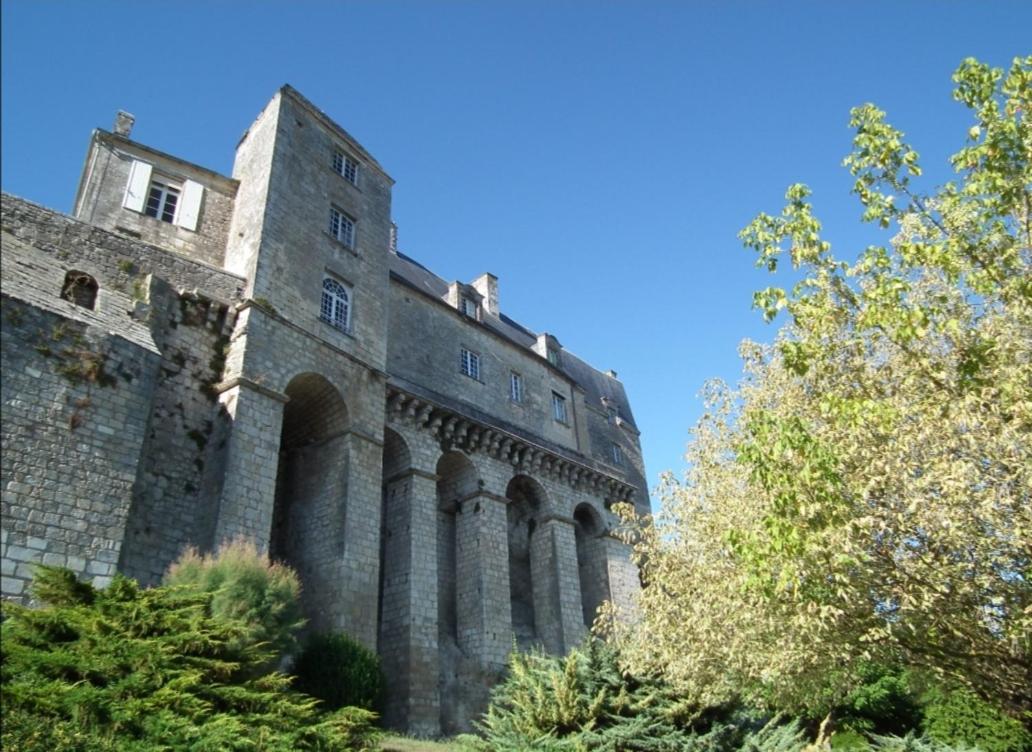 Maison de Campagne cosy - Housity