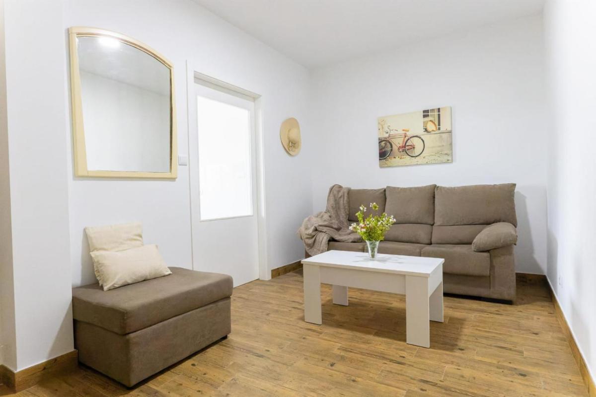 Casa A Fieiteira - Housity