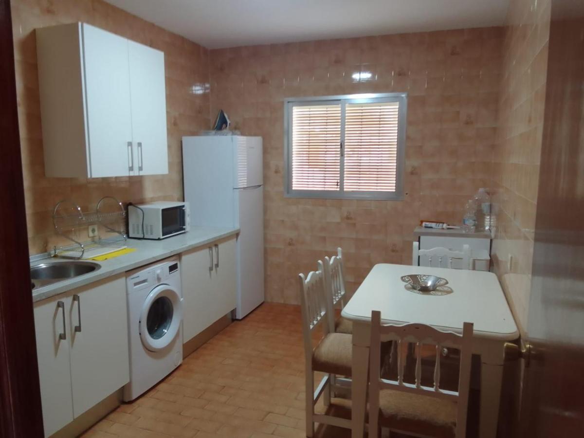 Casa Lope de Vega - Housity