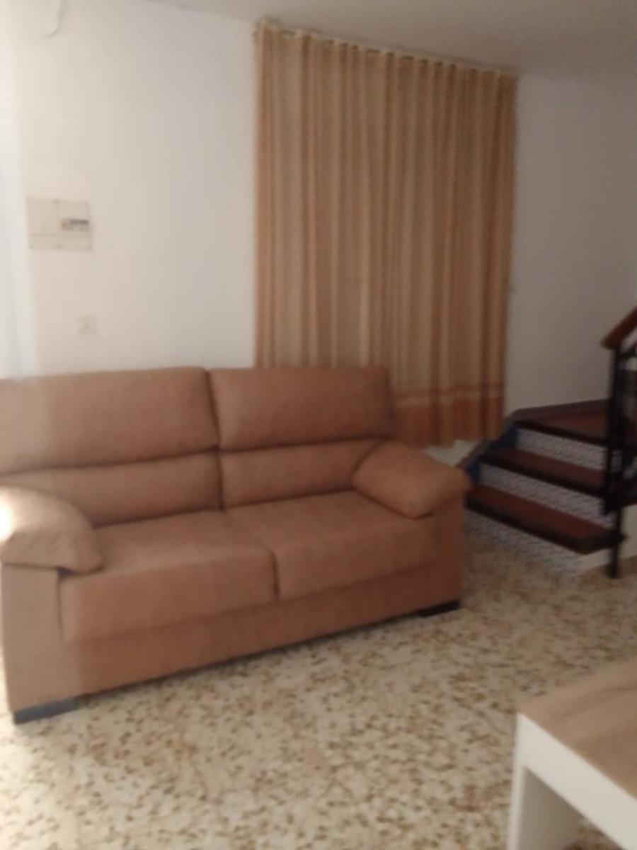 Casa Lope de Vega - Housity