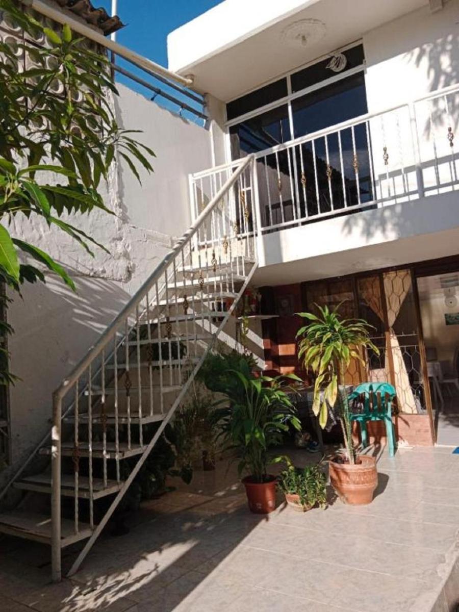 Alojamiento cómodo en una ubicación maravillosa! - Housity