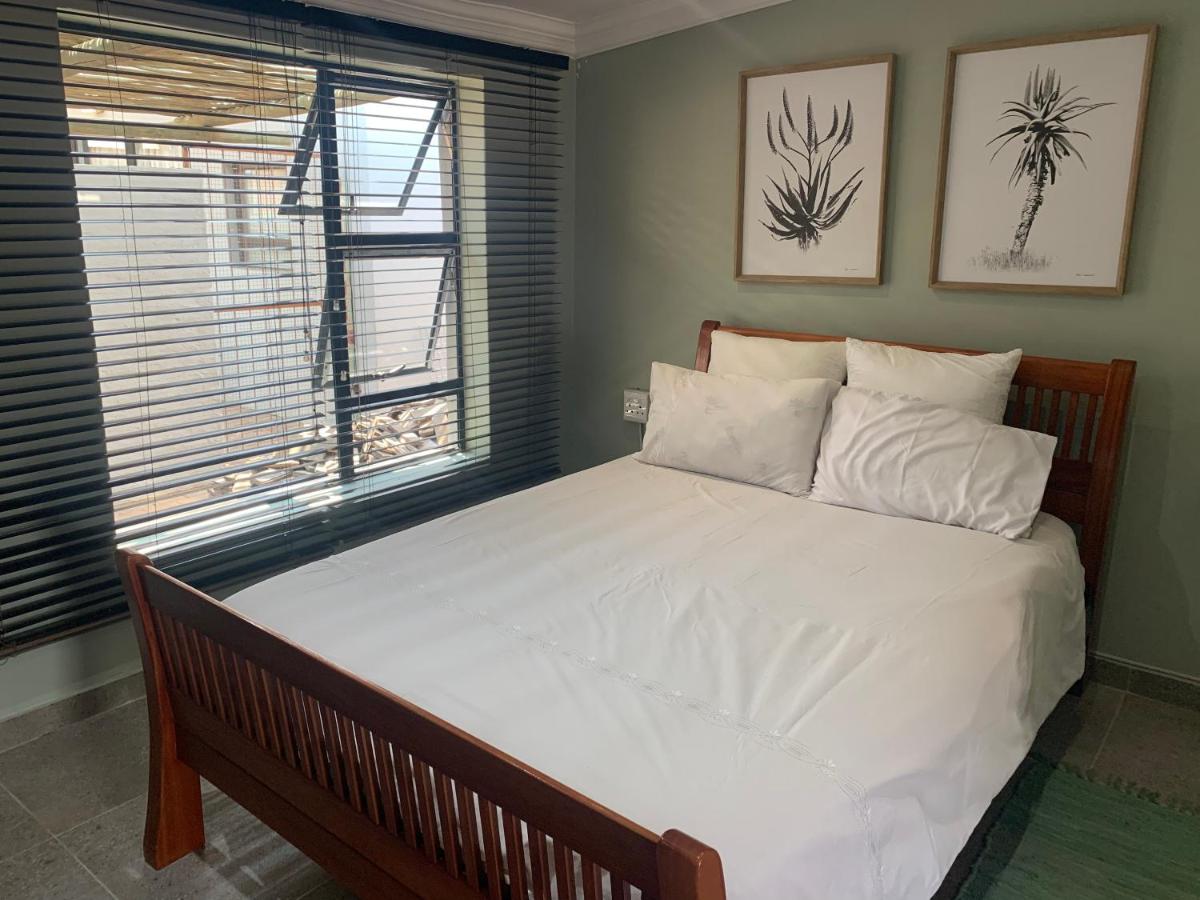 BOTHO BnB & Leisure Estate - Housity