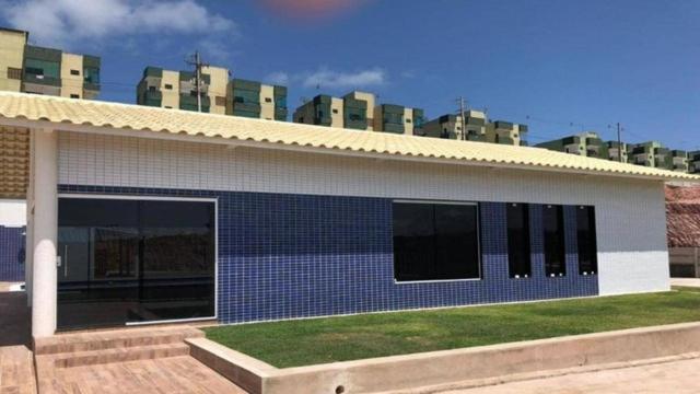 APTO - Temporada em Garanhuns PE - Netflix e Wifi GRT - Housity