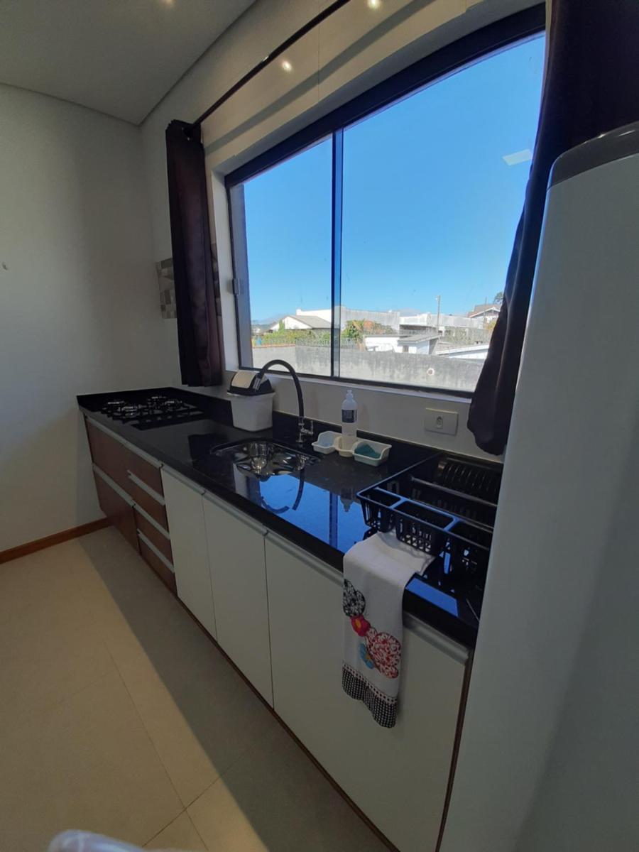 Alpes Flats - Housity