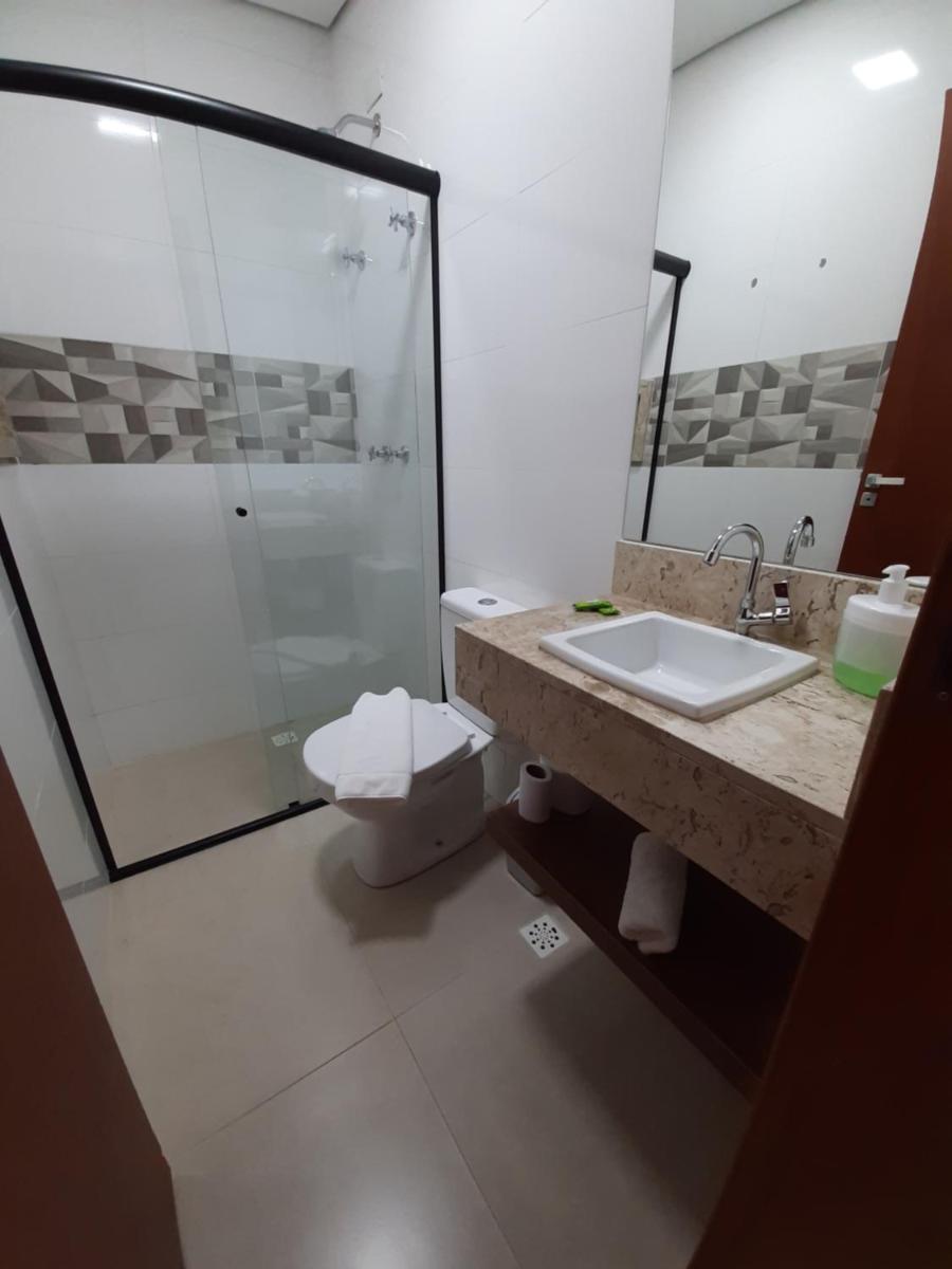 Alpes Flats - Housity