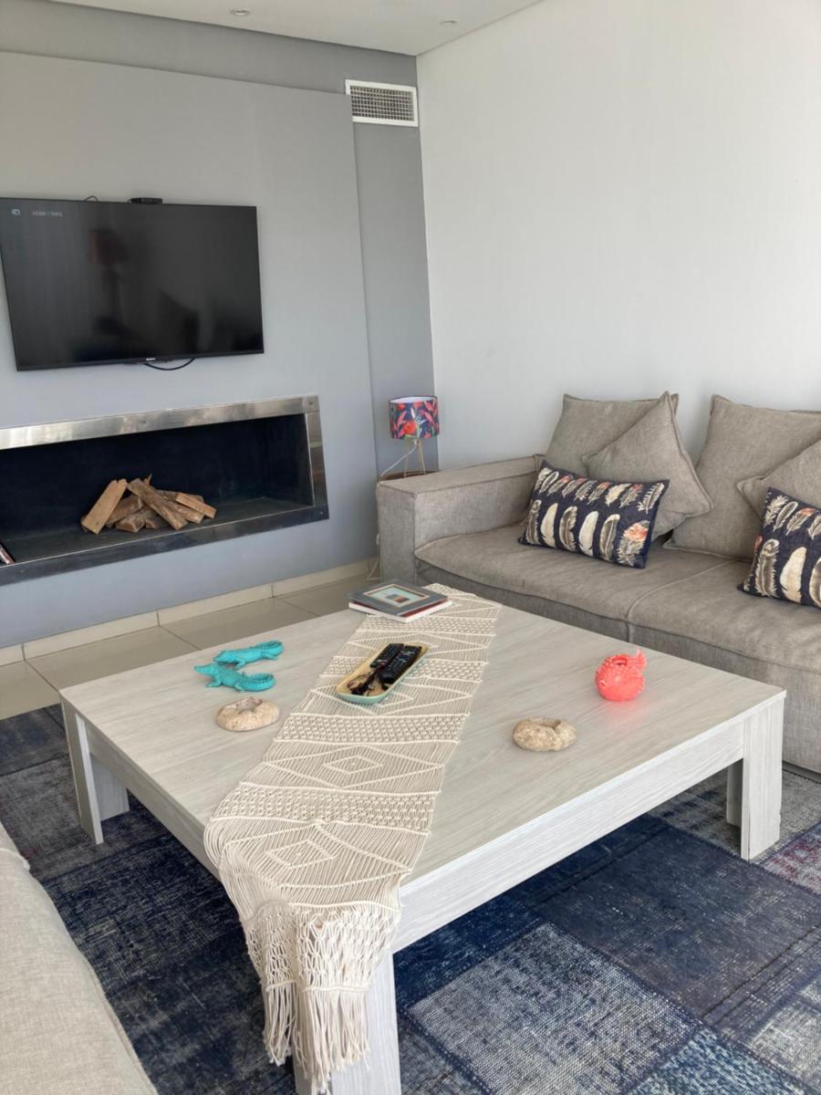 Melrose Darb - Housity