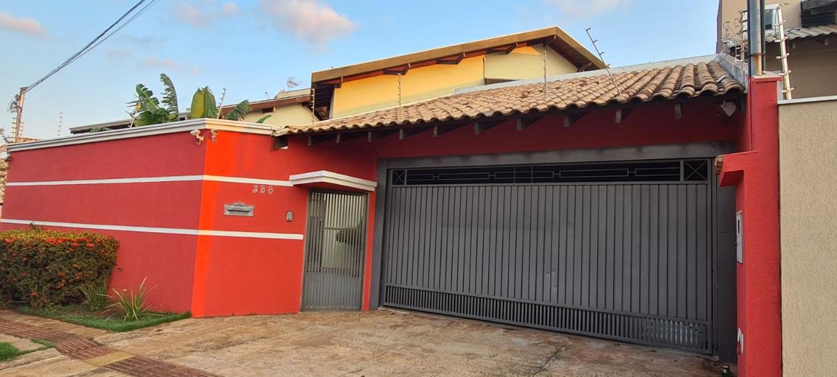 Betthy's House - Housity