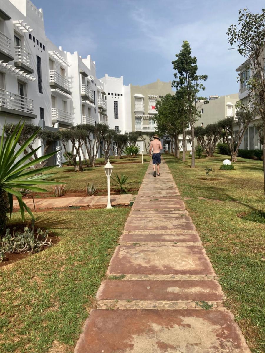 Melrose Darb - Housity
