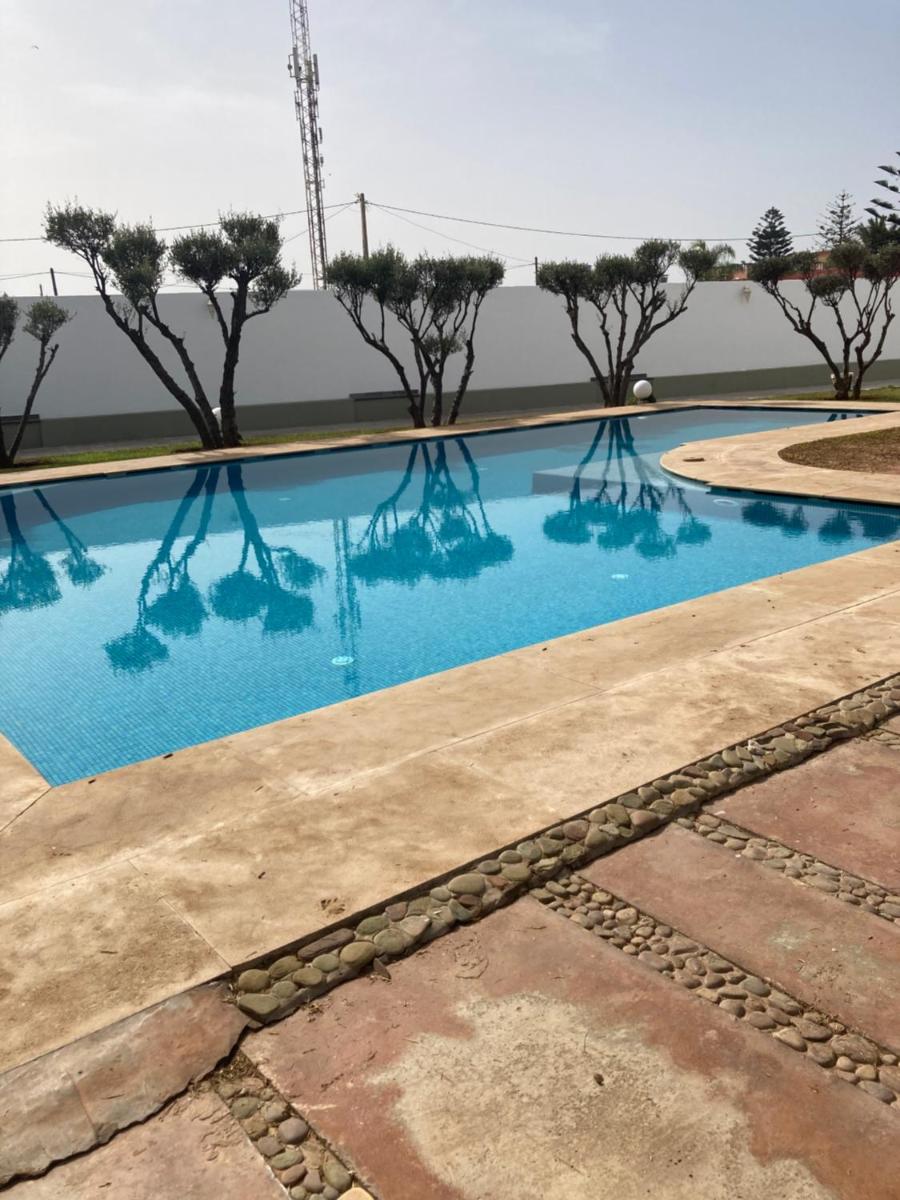 Melrose Darb - Housity