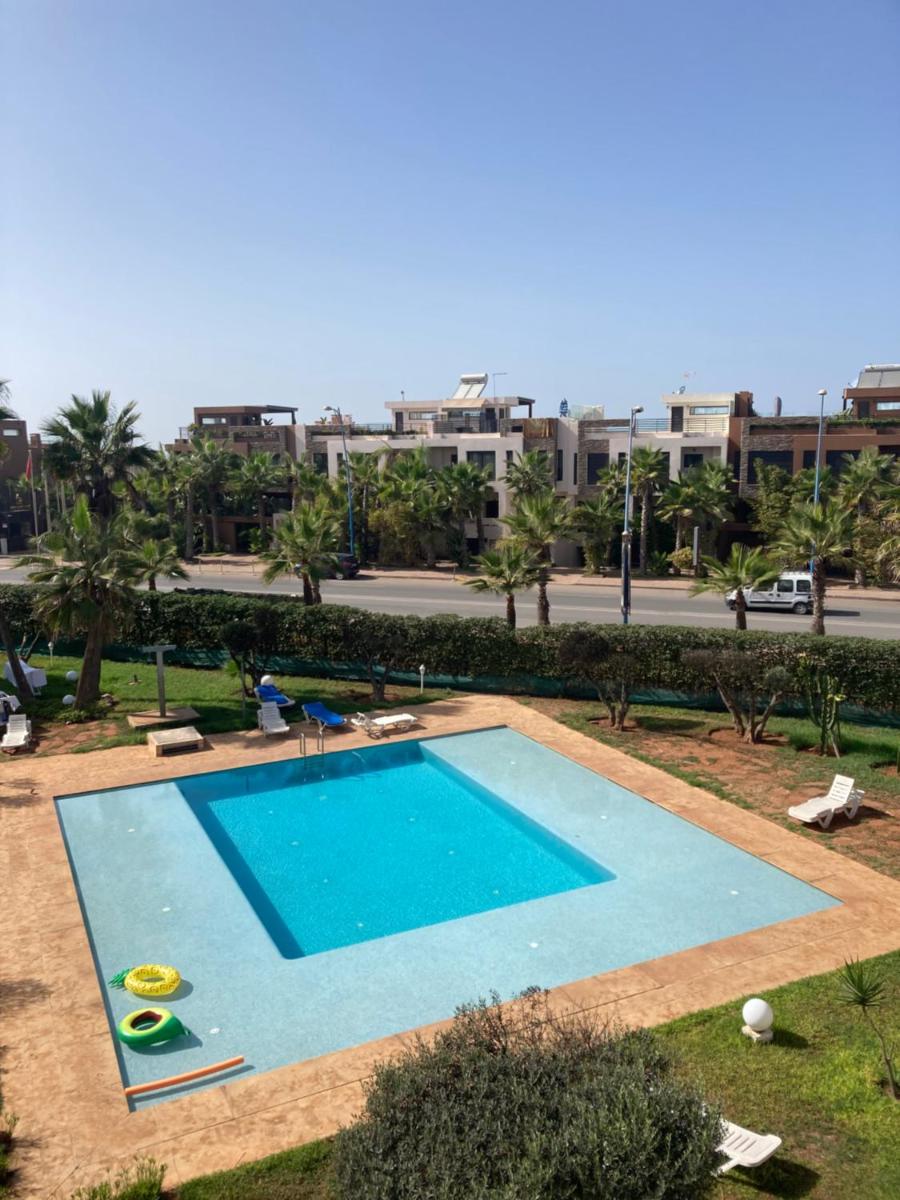Melrose Darb - Housity
