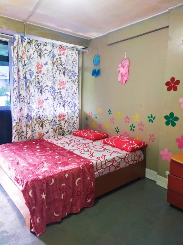 Dreamcatcher Homestay, Kundasang - Housity