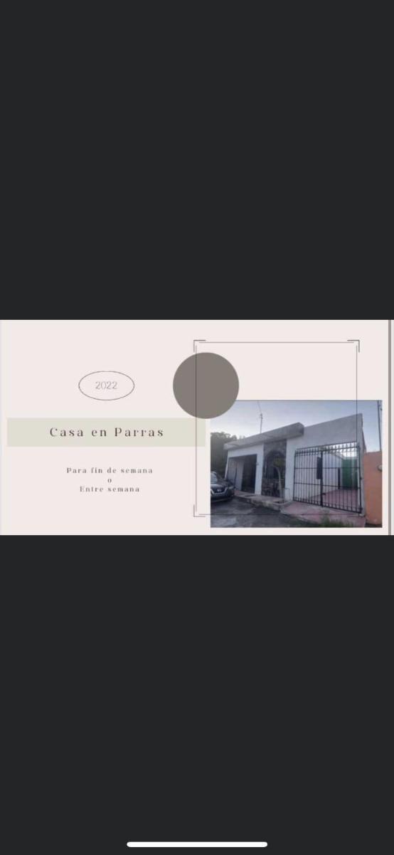 Suitetrails - Casa Palomos