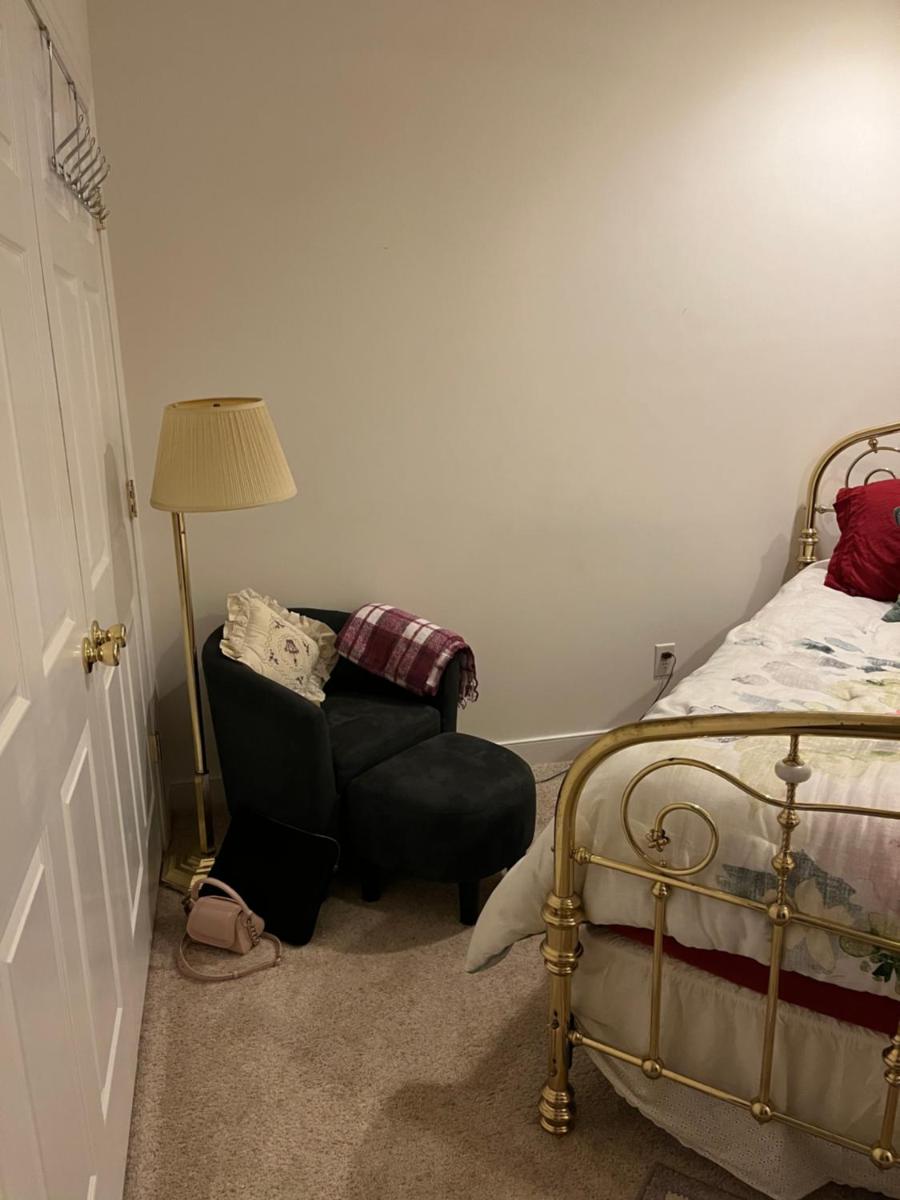 Cheryl & David’s Rural Retreat B & B - Housity