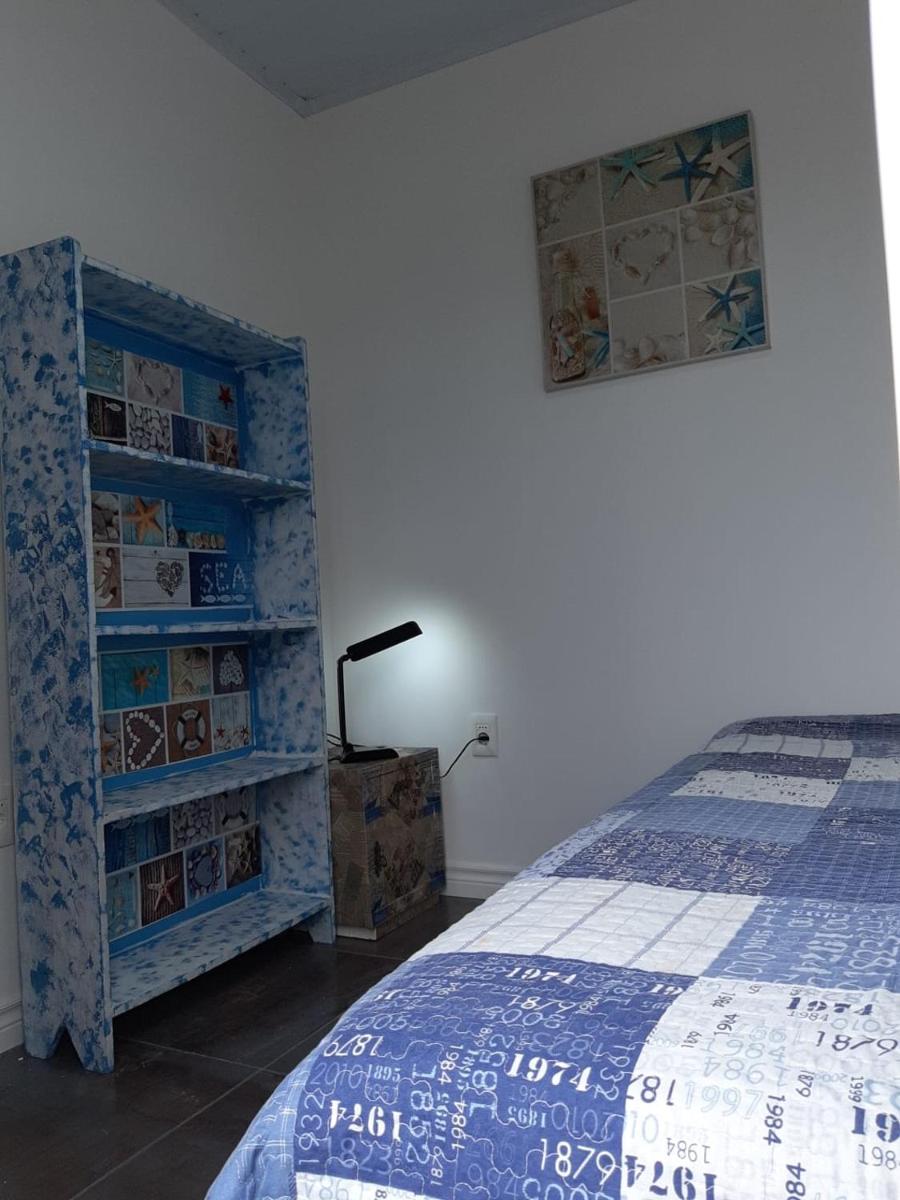 Casa Containers Se RESERVA con SEÑA UTE APARTE - Housity