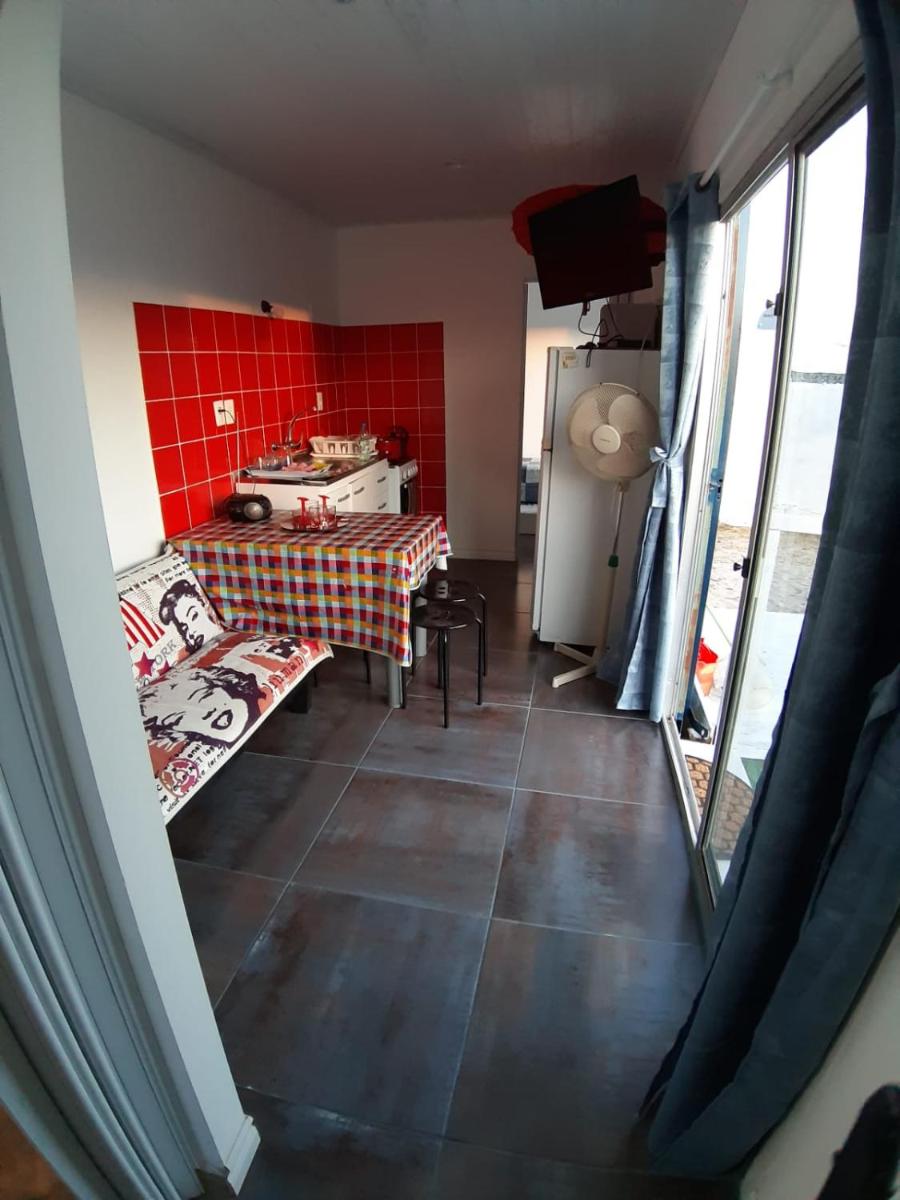 Casa Containers Se RESERVA con SEÑA UTE APARTE - Housity