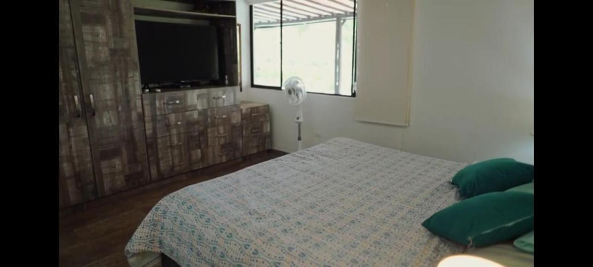 ENTREPALMAS - Housity