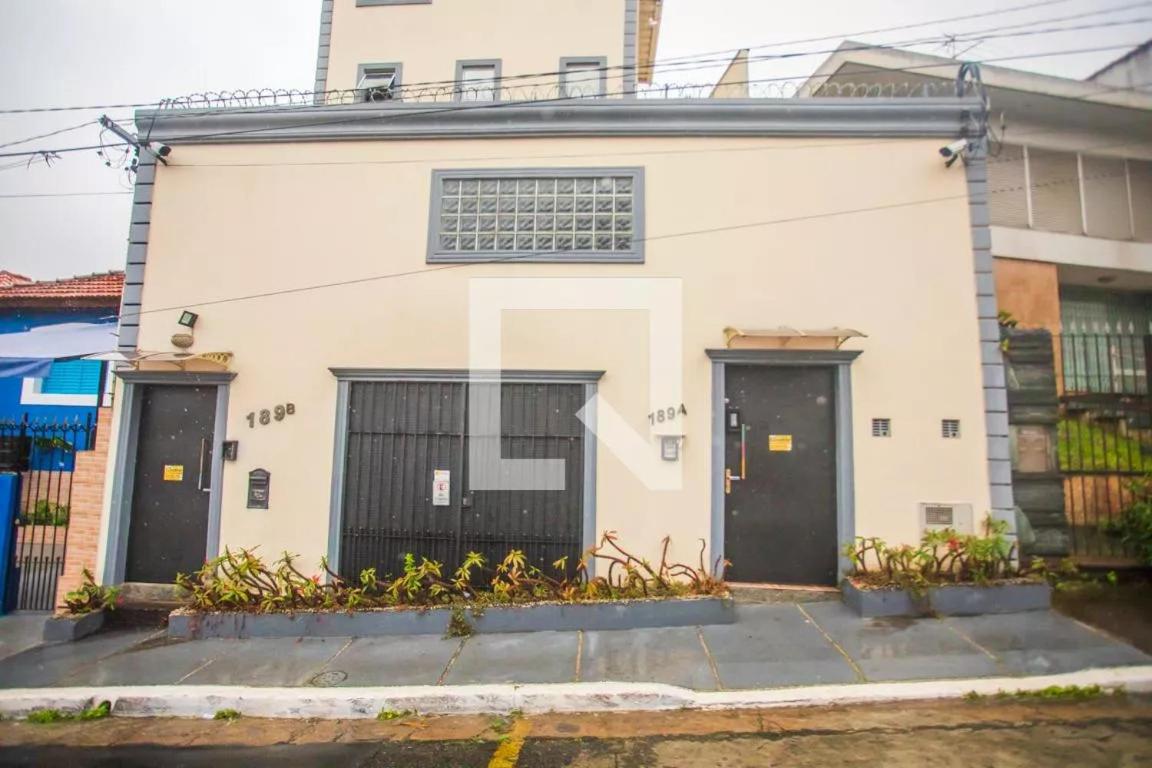Suitetrails - Lofts Bogaris