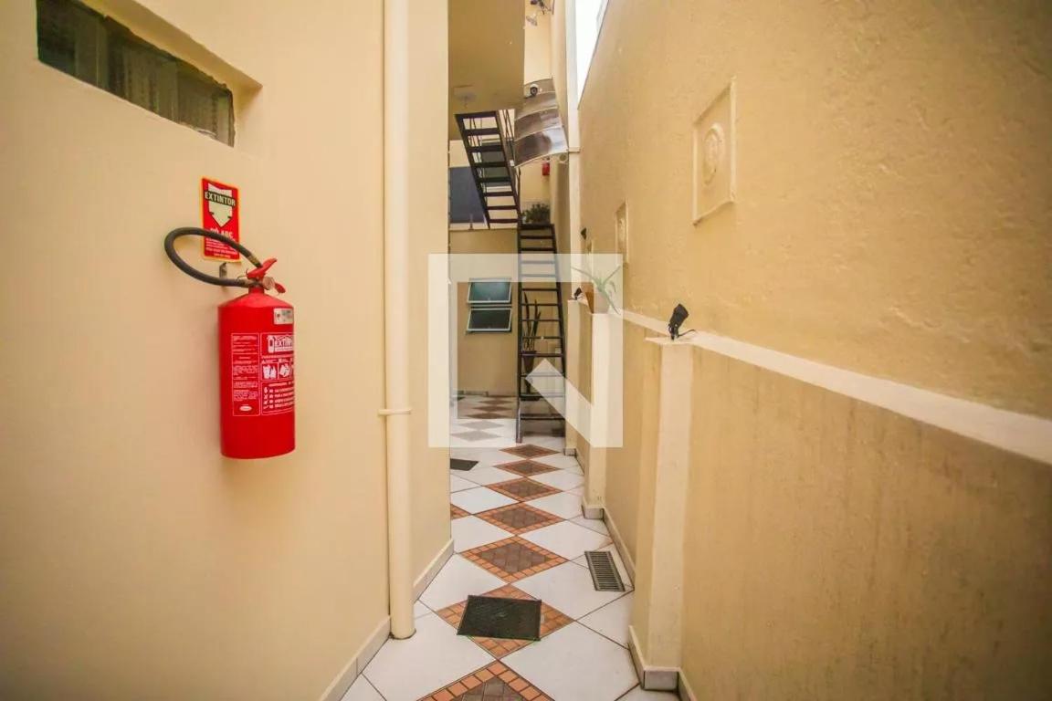 Suitetrails - Lofts Bogaris