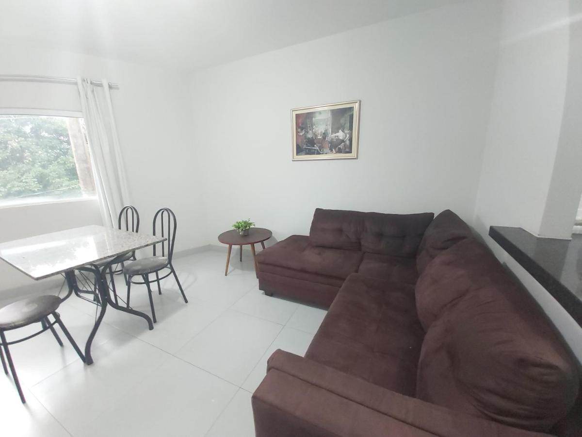 Apartamento encantador! 3 suítes, ótima localização! - Housity