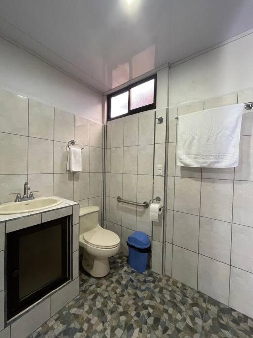 Suitetrails - Convenient Location Apartment