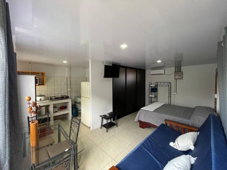 Suitetrails - Convenient Location Apartment