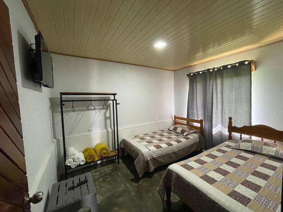 Suitetrails - Large & Confortable Family House