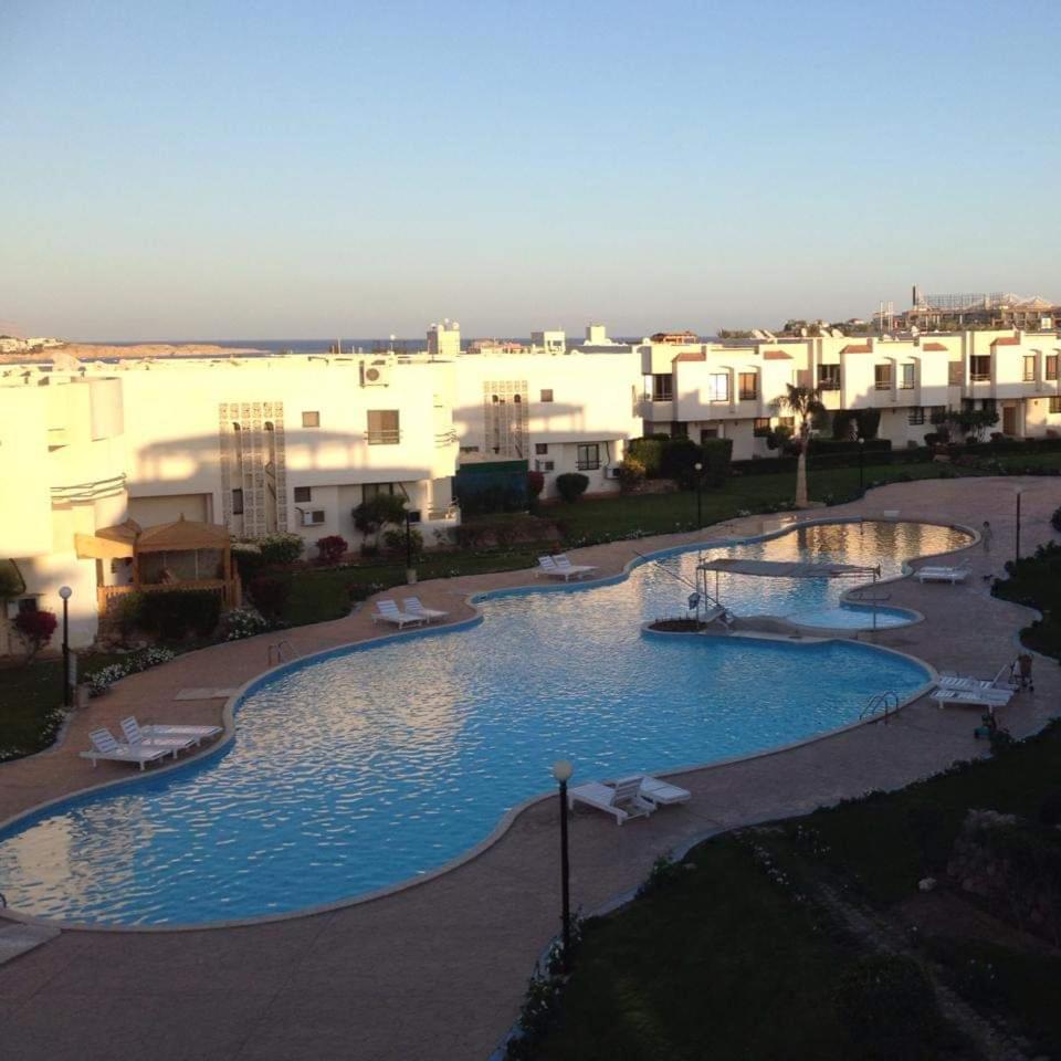 Apartment for rent in sharm el Sheikh - Housity
