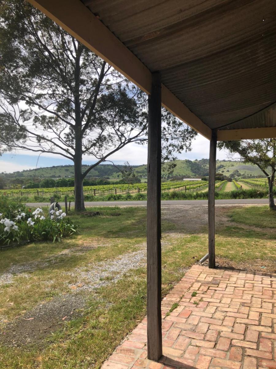 Bethany Cottages - Housity