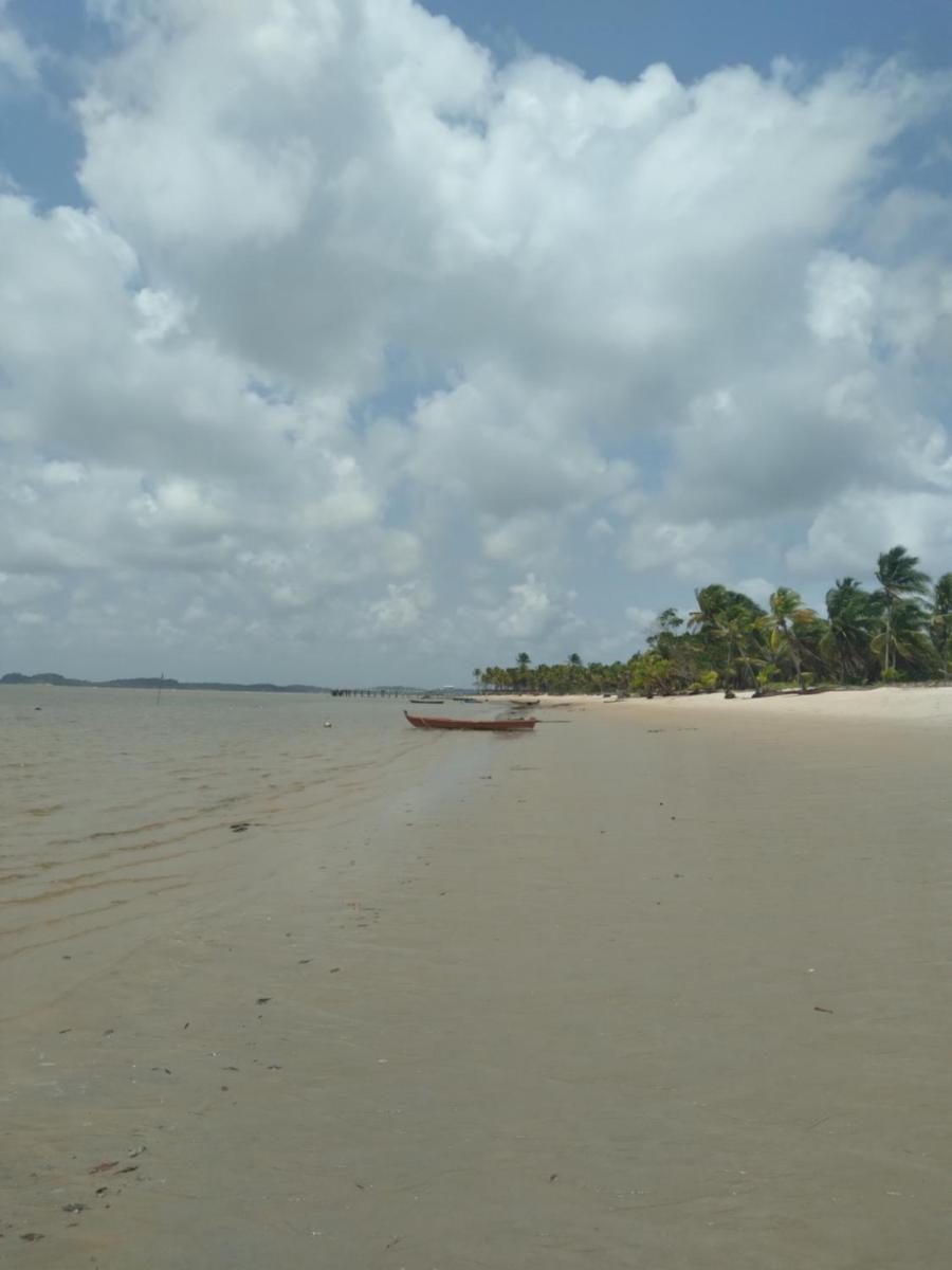 Pousada Sol da Ilha - Housity