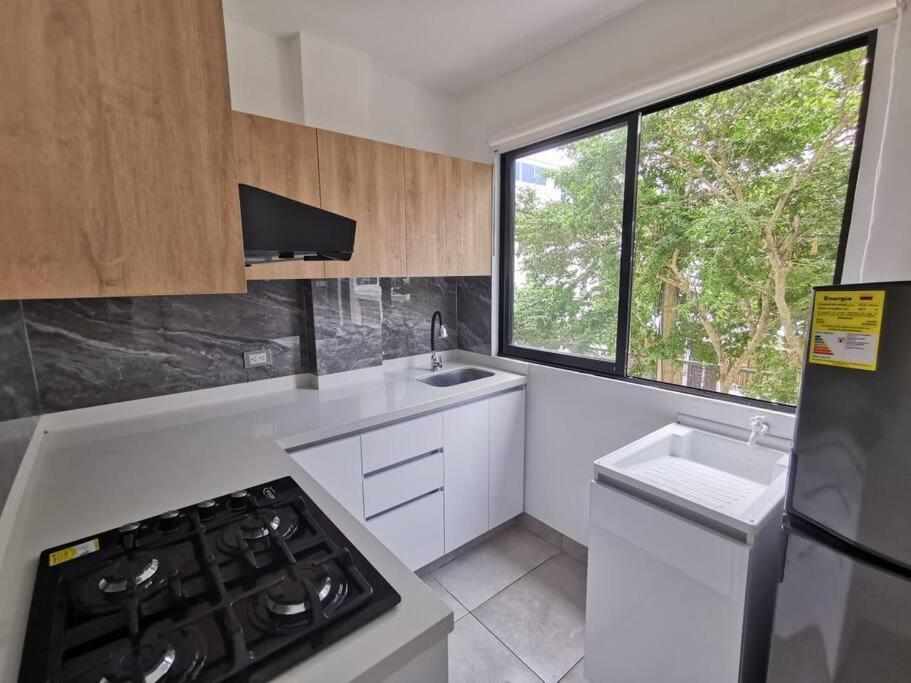 Houses Cali Caney 21 - Housity