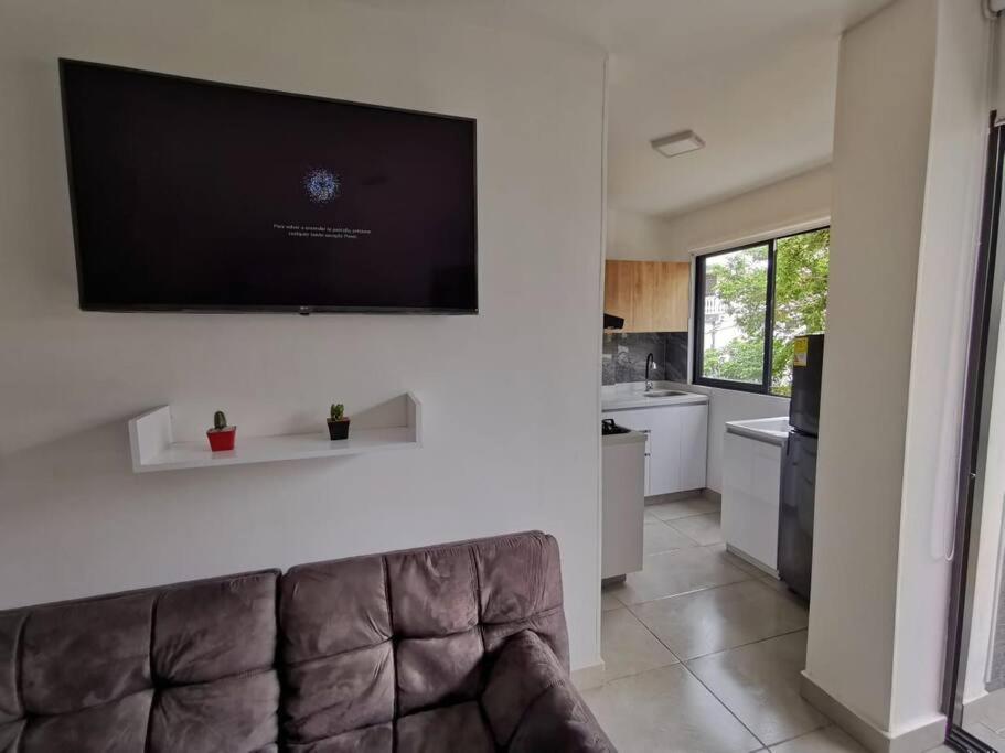 Houses Cali Caney 21 - Housity