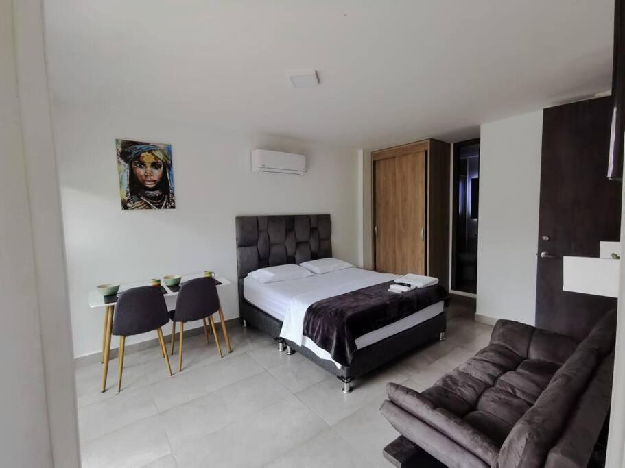 Houses Cali Caney 21 - Housity