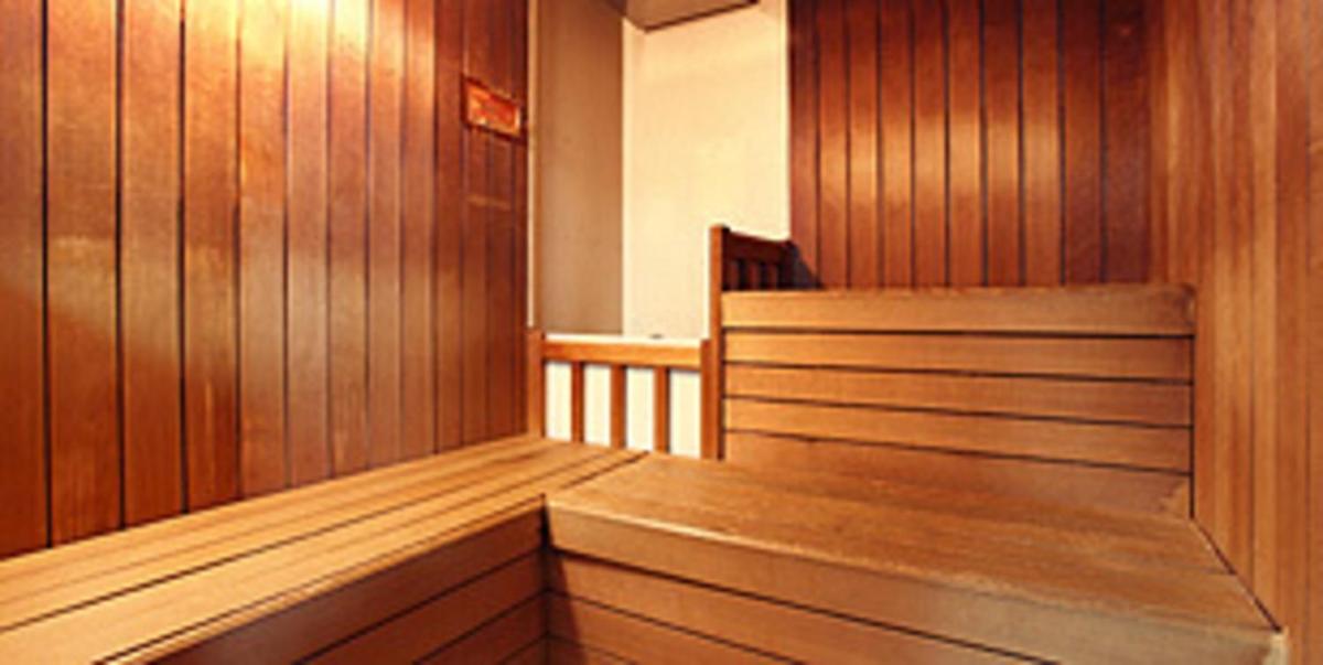 Petit Hotel Shitaka - Housity