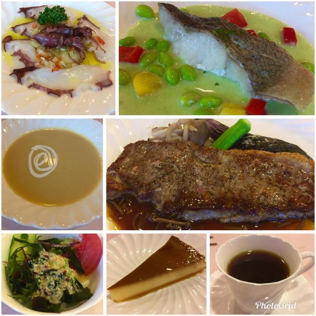 Petit Hotel Shitaka - Housity