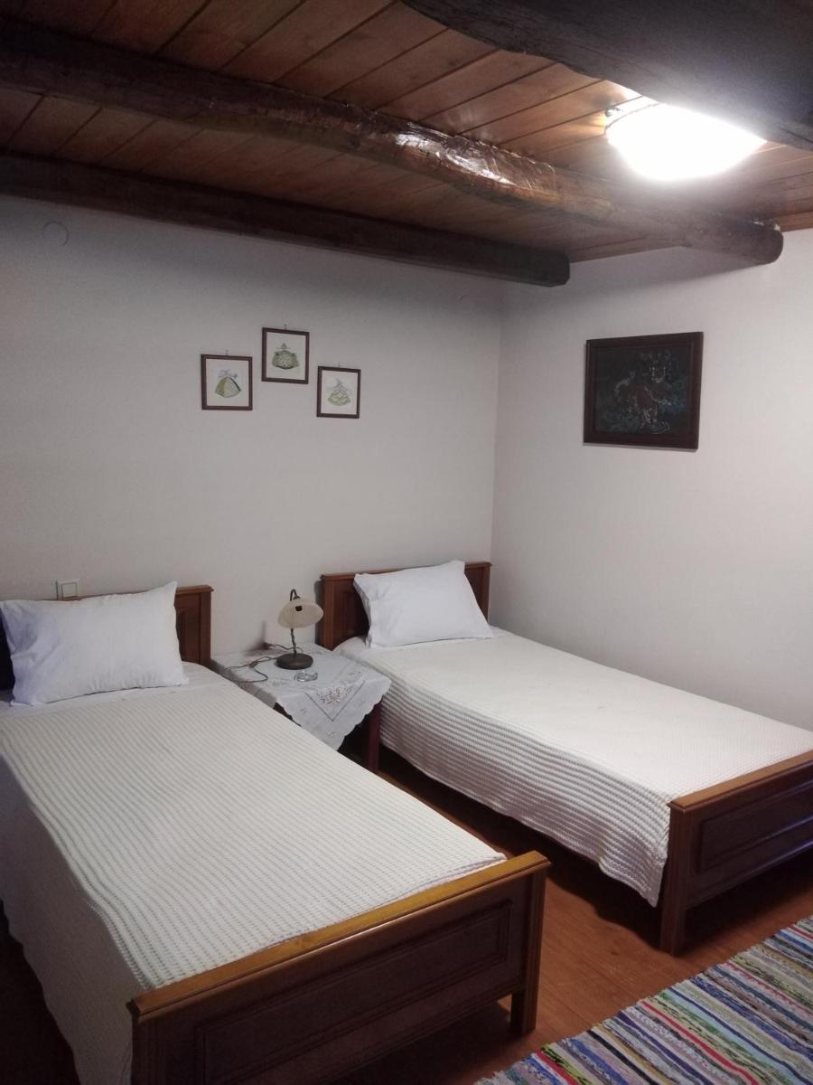 Guesthouse To Petrino 1 - Housity