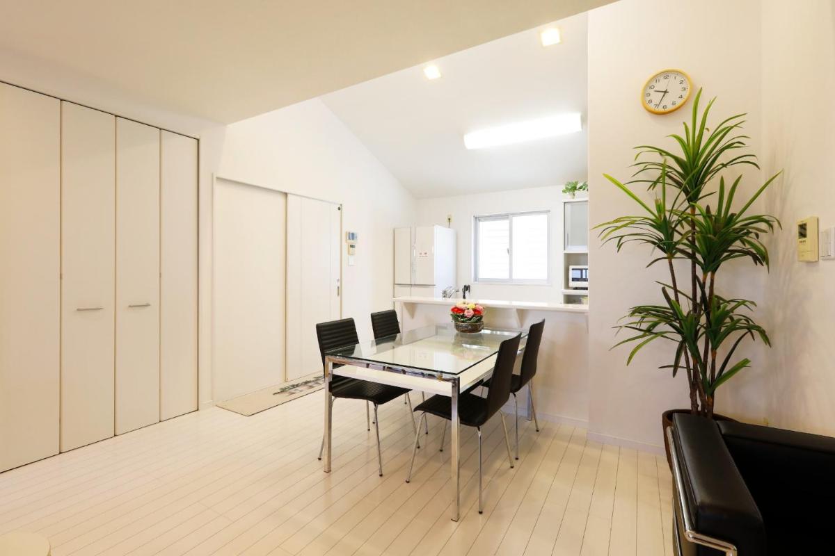 909House - Vacation STAY 12063 - Housity
