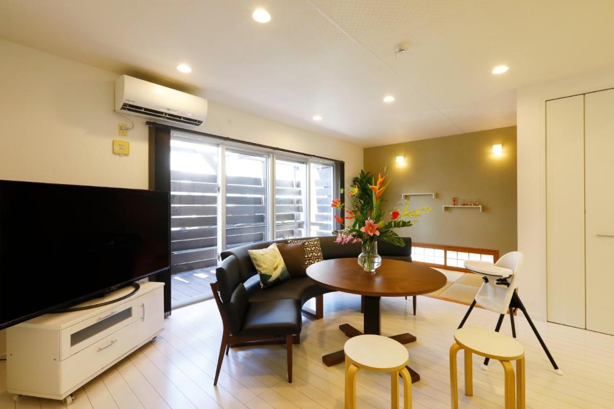 909House - Vacation STAY 12063 - Housity